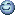 Emotionen Smilies (77) Smiley – Emotionen